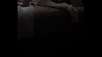 White Boy Takes Hung Black thumbnail