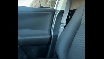 How’s your day going so far