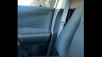 How’s your day going so far