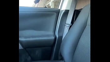 How’s your day going so far