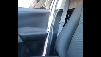 How’s your day going so far