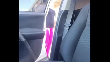 How’s your day going so far