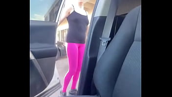 How’s your day going so far