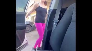 How’s your day going so far