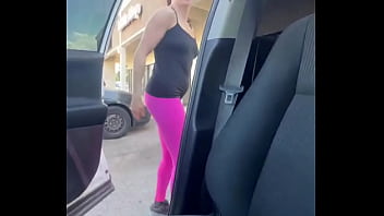 How’s your day going so far