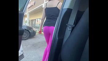 How’s your day going so far