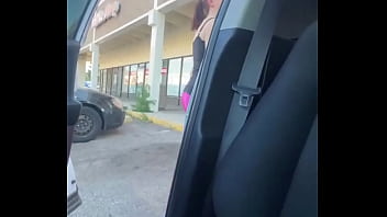 How’s your day going so far