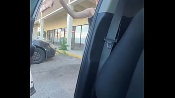 How’s your day going so far