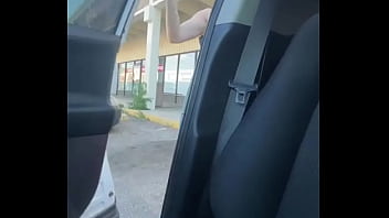 How’s your day going so far