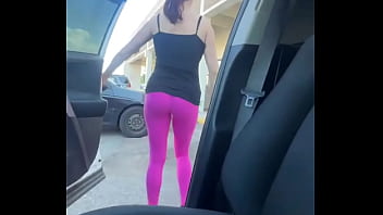 How’s your day going so far