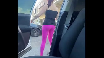 How’s your day going so far