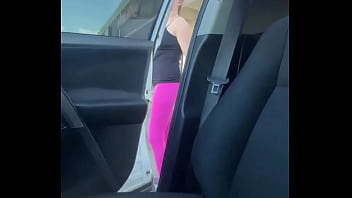 How’s your day going so far