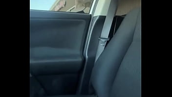 How’s your day going so far