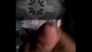 Trim7a71ee27 Fe57 4352 B362 9cbd6b29db21mov thumbnail