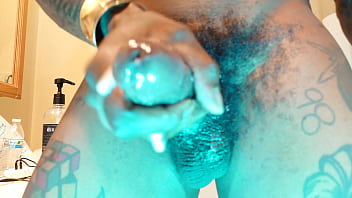 Bbc worship hallelujah johnson dick slap radio follow links in bio subscribe to my premium channel