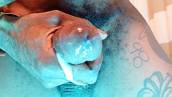 Bbc worship hallelujah johnson dick slap radio follow links in bio subscribe to my premium channel