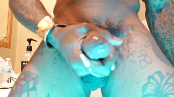 Bbc worship hallelujah johnson dick slap radio follow links in bio subscribe to my premium channel Bbc worship hallelujah johnson dick slap radio follow links in bio subscribe to my premium channel