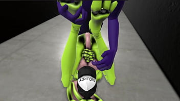 Fucknaf toyboxcompilation