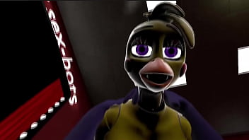 Fucknaf toyboxcompilation