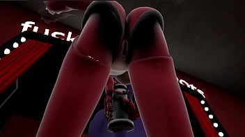 Fucknaf toyboxcompilation