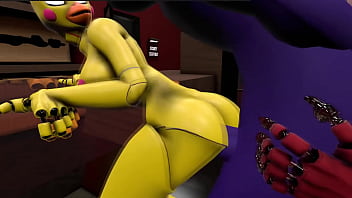 Fucknaf toyboxcompilation