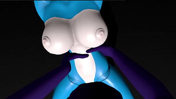 Fucknaf toyboxcompilation