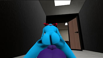 Fucknaf toyboxcompilation