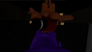 Fucknaf toyboxcompilation