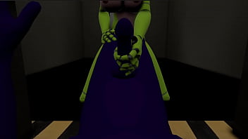 Fucknaf toyboxcompilation