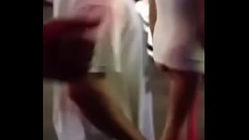 Ab305e7f33a788097d9825dc1763f51d