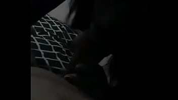 Se la chupo a su patron