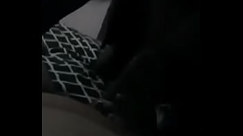 Se la chupo a su patron