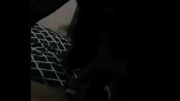 Se la chupo a su patron