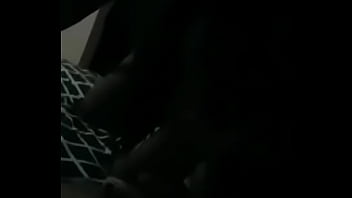 Se la chupo a su patron