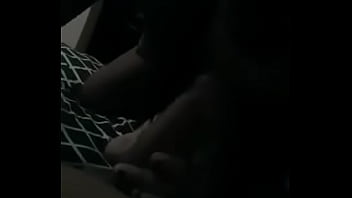 Se la chupo a su patron