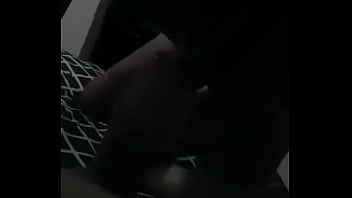 Se la chupo a su patron