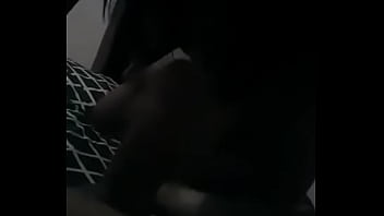 Se la chupo a su patron