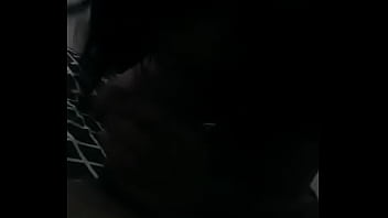 Se la chupo a su patron