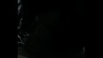 Se la chupo a su patron