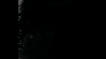 Se la chupo a su patron