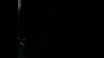 Se la chupo a su patron