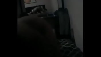 Se la chupo a su patron