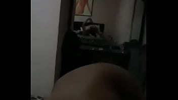 Se la chupo a su patron