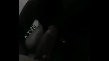 Se la chupo a su patron