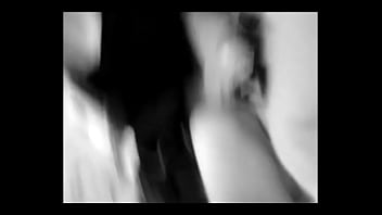 Teenage babe squirts the floor