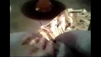 Video0 Video0