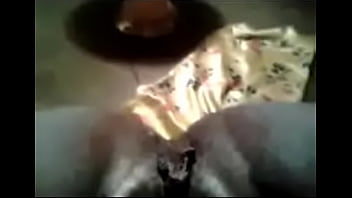 Video0 Video0