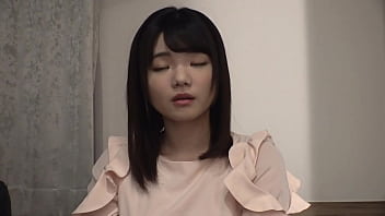 無知な女子大生にズボズボ生ハメ。ハードプレイで絶頂中出し 1 無知な女子大生にズボズボ生ハメ。ハードプレイで絶頂中出し 1