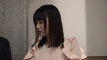 無知な女子大生にズボズボ生ハメ。ハードプレイで絶頂中出し 1