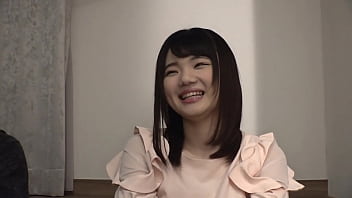 無知な女子大生にズボズボ生ハメ。ハードプレイで絶頂中出し 1